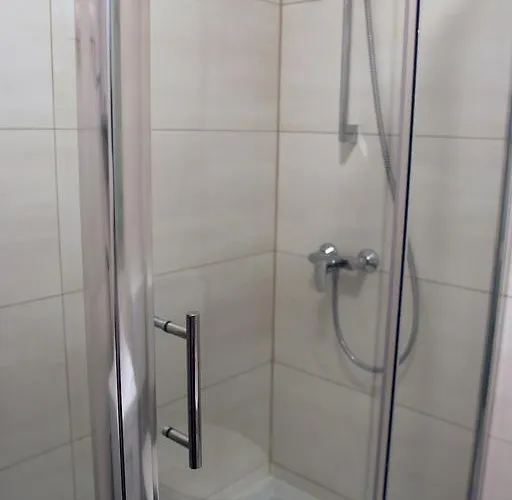 Apartman Blue Rose Trogir